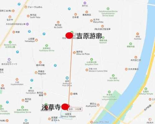 丹东江户城班车时刻表（丹东江户城地址是什么街道）-图3