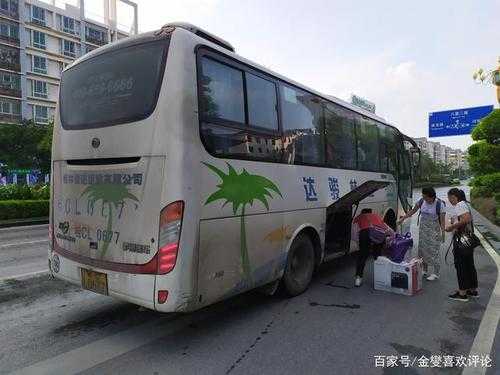 桂林至兴平班车时刻表（桂林到兴平古镇汽车）-图2