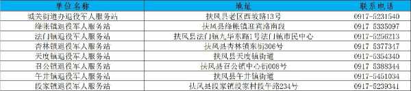 太白到凤县班车时刻表（太白县到凤县的班车时间表）-图3