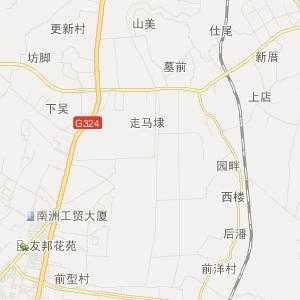 泉州到峰尾班车时刻表（泉州到峰尾班车路线）-图1