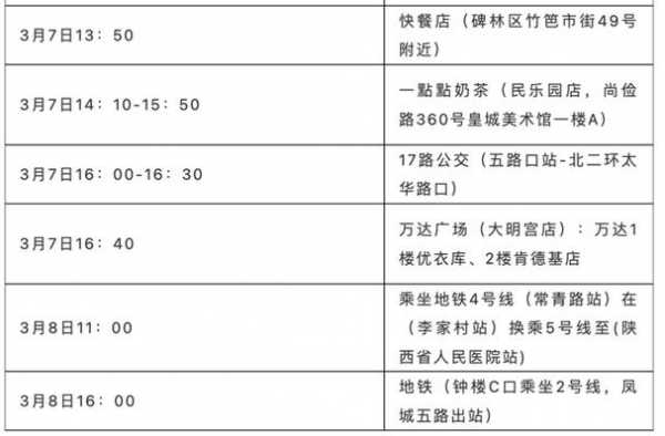 去崇贤的班车时刻表（去崇贤的班车时刻表和票价）-图2