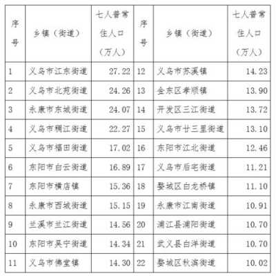 梅城至杭州班车时刻表查询（梅城至杭州东汽车票）-图3