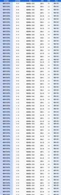 南阳车站班车时刻表查询（南阳汽车站班次查询）-图2