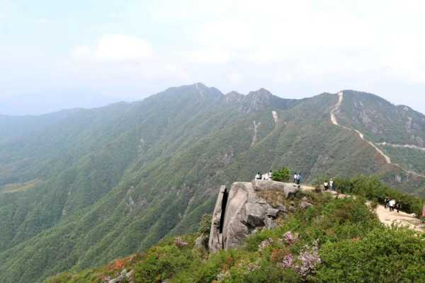 修水黄龙班车时刻表（修水县黄龙山旅游公路）-图3