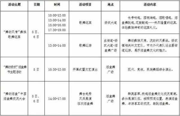 扬武到新平的班车时刻表（扬武到新平的班车时刻表查询）-图1