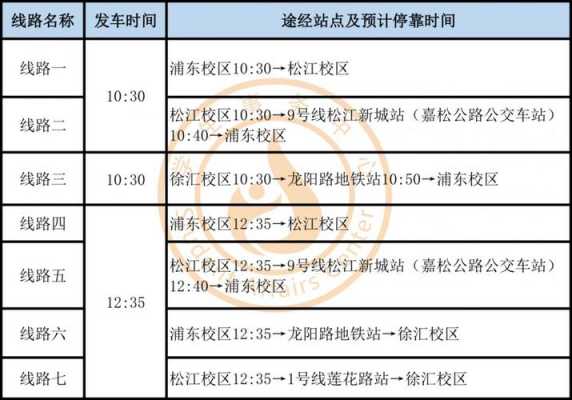 荆州到沙岗班车时刻表（荆州到沙岗汽车站时刻表）-图1