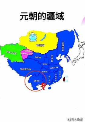 会川到兰州班车时刻表（会川到兰州汽车南站时刻表）-图2