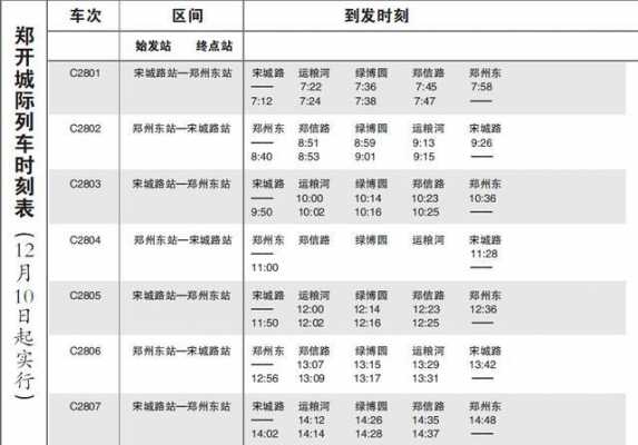 盱眙到无锡班车时刻表（盱眙到无锡班车时刻表和票价）-图1