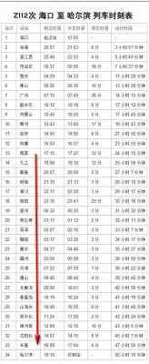 南宁到南昌班车时刻表查询（南宁到南昌的火车票查询）-图1