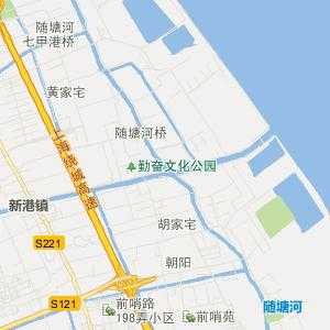 合庆2路班车时刻表（合庆2路路线）-图2