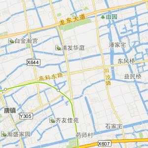 合庆2路班车时刻表（合庆2路路线）-图1