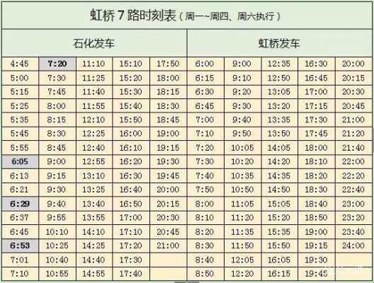 长沙到平江虹桥班车时刻表（长沙到平江虹桥的士多少钱）-图1