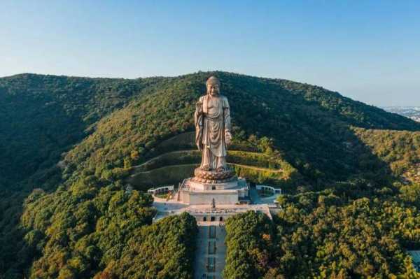 灵山至大良班车时刻表（大良到广西灵山票价）-图3