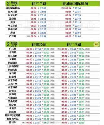 镇西到大化班车时刻表（镇西到大化班车时刻表最新）-图3