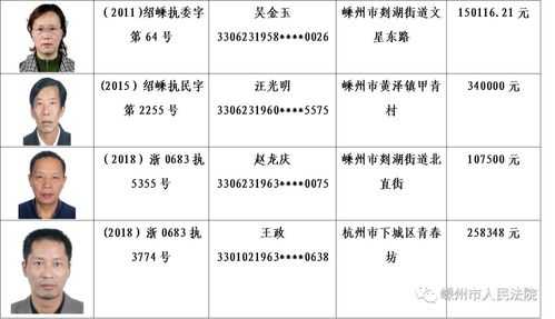 嵊州到石璜班车时刻表（嵊州到石道地时刻表）-图3