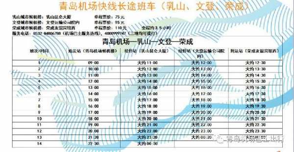 青岛到保定班车时刻表（青岛到保定长途汽车多长时间）-图3