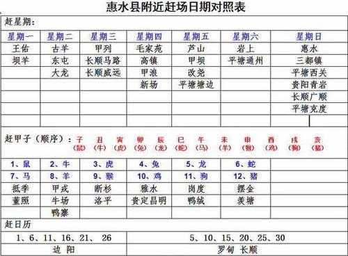 罗甸到都匀班车时刻表（罗甸到都匀汽车时刻表）-图2