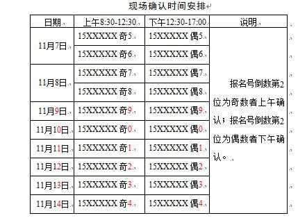 乌审旗发前旗班车时刻表（乌审旗汽车站时刻表）-图1