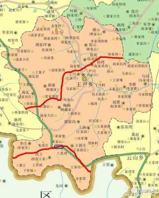 固原到秦安班车时刻表（固原到秦安县汽车票）-图3