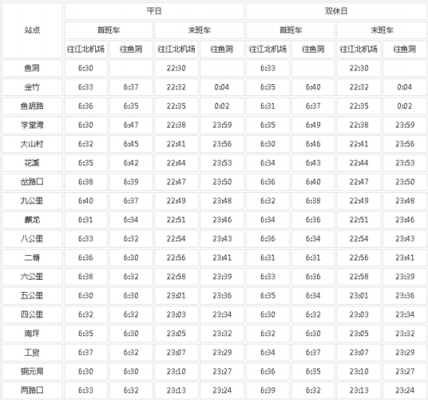 沅江至常德的班车时刻表（从沅江到常德怎么坐车）-图2