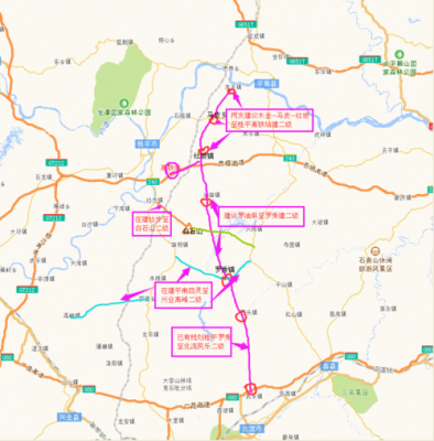 桂平到木圭班车时刻表（桂平到木圭班车时刻表最新）-图3