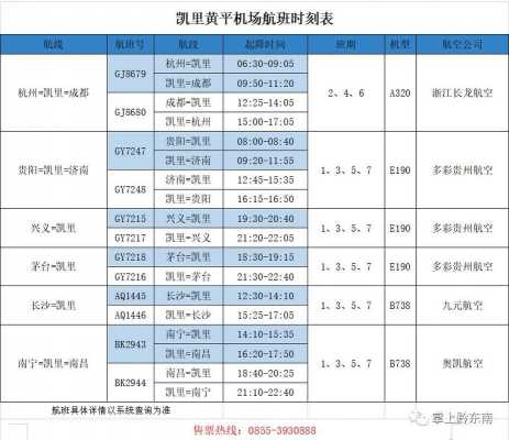 凯里到深圳班车时刻表查询（凯里去深圳的车票时间）-图3