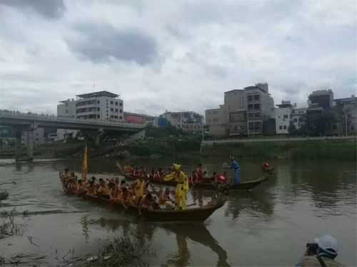 和平到林寨班车时刻表（和平到林寨班车时刻表查询）-图3