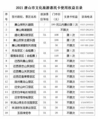 青龙滦县班车时刻表（青龙到滦县班车电话）-图1