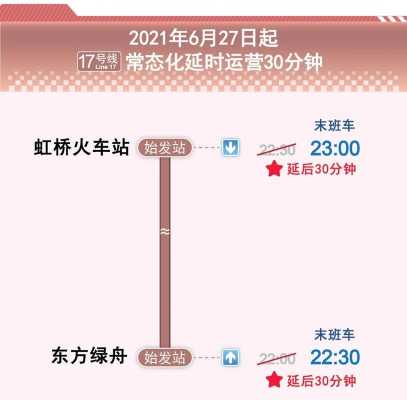 常熟到青浦班车时刻表（常熟到青浦班车时刻表最新）-图3