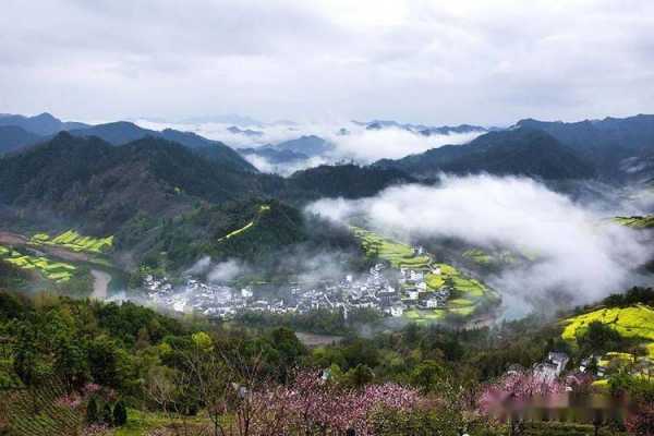 婺源到铜矿班车时刻表（婺源到德兴铜矿多少公里）-图2