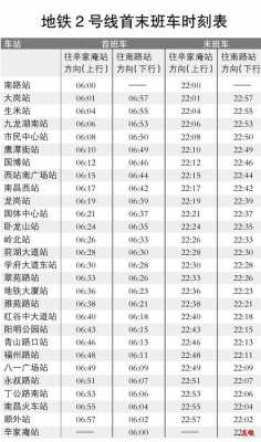 普宁到南昌班车时刻表（普宁到南昌班车时刻表和票价）-图3