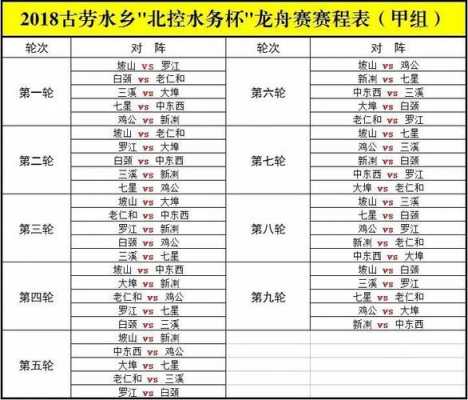 鹤山到古劳班车时刻表（鹤山到古劳班车时刻表最新）-图3