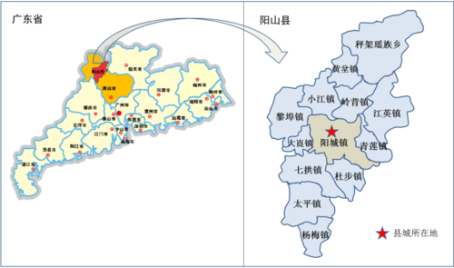 清远到老隆班车时刻表（清远到隆回要多少个小时?）-图3