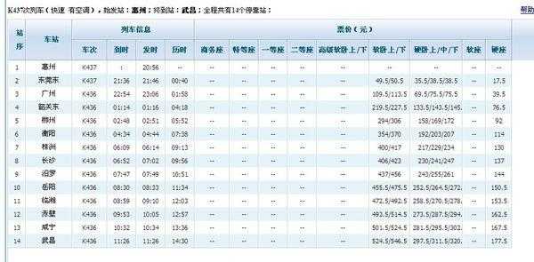 赤壁至临湘班车时刻表（赤壁到临湘）-图2