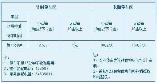 草桥通勤班车时刻表（草桥免费班车时间表）-图2