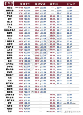 黄冈到南阳班车时刻表（黄冈到南阳多少公里）-图3