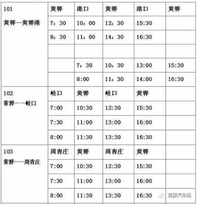 北京到黄骅班车时刻表（北京到黄骅的长途汽车开通了吗）-图2