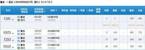 黄冈武汉班车时刻表（黄冈到武汉的汽车站时刻表）-图2