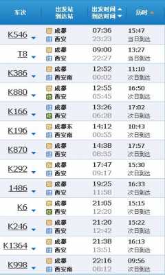 西安到保定班车时刻表查询（西安到保定班车时刻表查询最新）-图1