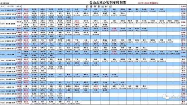 清镇到卫城班车时刻表（清镇到卫城北高铁站）-图2