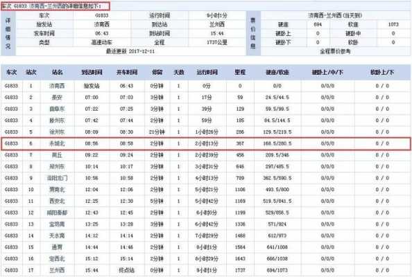 西安北至袁家村班车时刻表（西安北站到袁家村时刻表）-图3