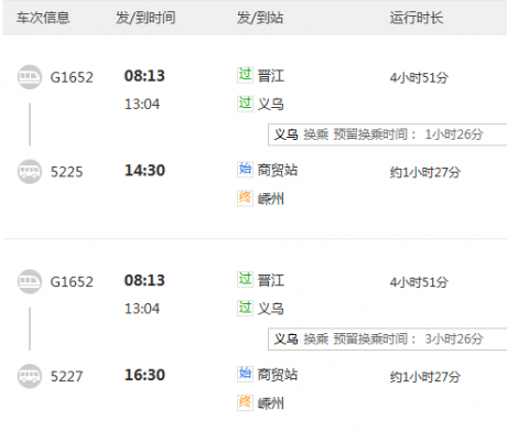晋江到泉州班车时刻表查询（晋江到泉州班车时刻表查询最新）-图2