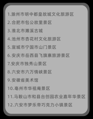 安庆到花园班车时刻表（安庆到花园班车时刻表最新）-图2