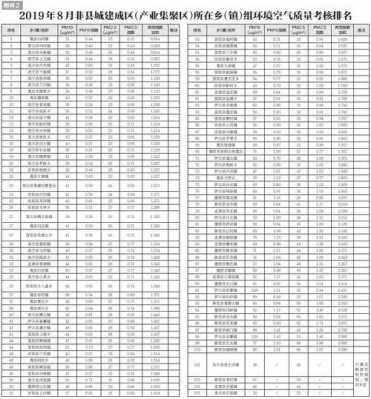 洛阳到仓头班车时刻表（洛阳到仓头班车时刻表最新）-图2