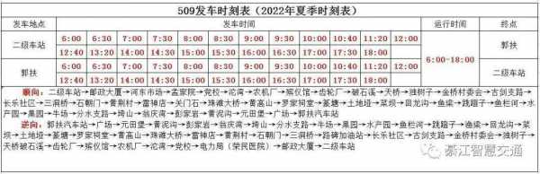 綦江到巨龙班车时刻表（綦江到巨龙503汽车最新时刻表）-图3