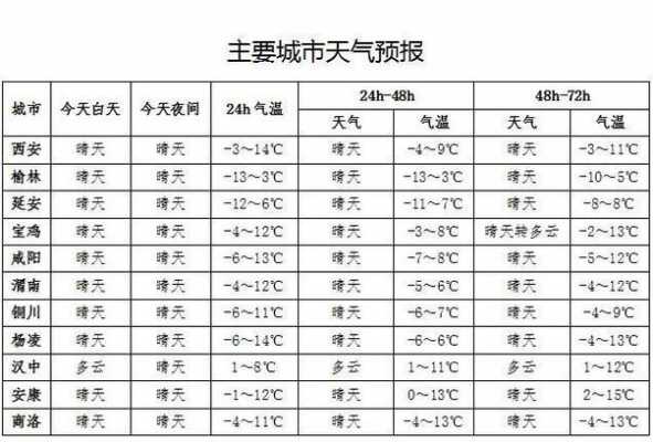 水阳至芜湖班车时刻表（水阳至芜湖班车时刻表和票价）-图1