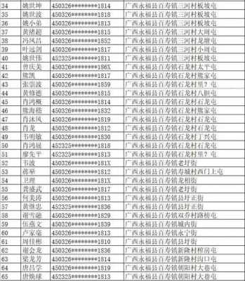 百寿到永福班车时刻表（百寿到永福班车时刻表和票价）-图2