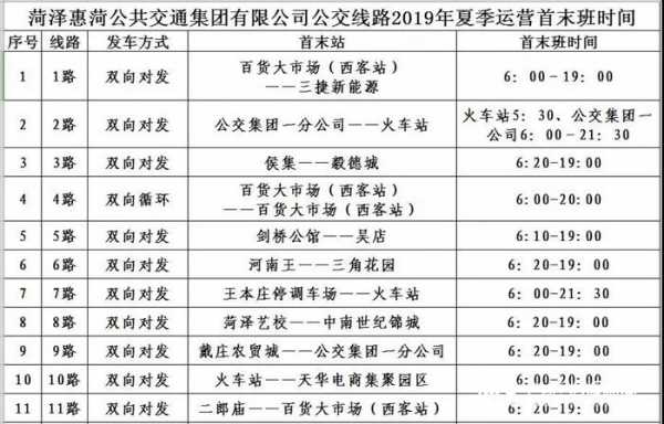 巨鹿到平乡班车时刻表（巨鹿到平乡有公交车吗）-图1