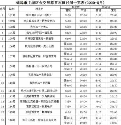 巨鹿到平乡班车时刻表（巨鹿到平乡有公交车吗）-图3