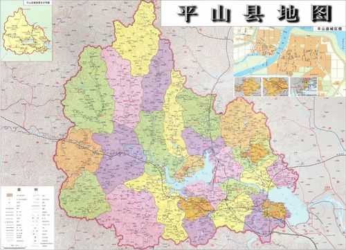 平山县班车时刻表2017（平山县班车时间表）-图3